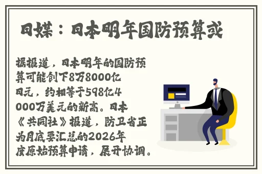 黑龙江科技大学监控